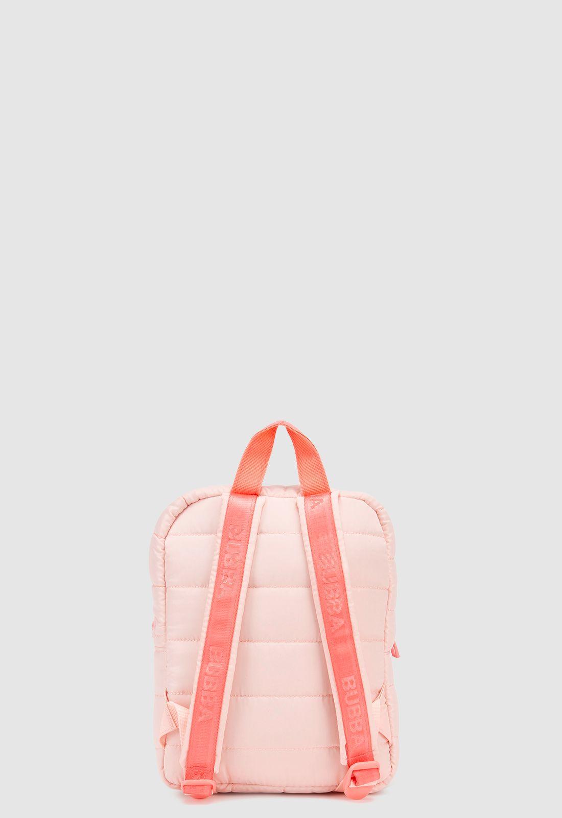 Mochila Rainbow Bubbita Dream Mini Bubba Essentials-2