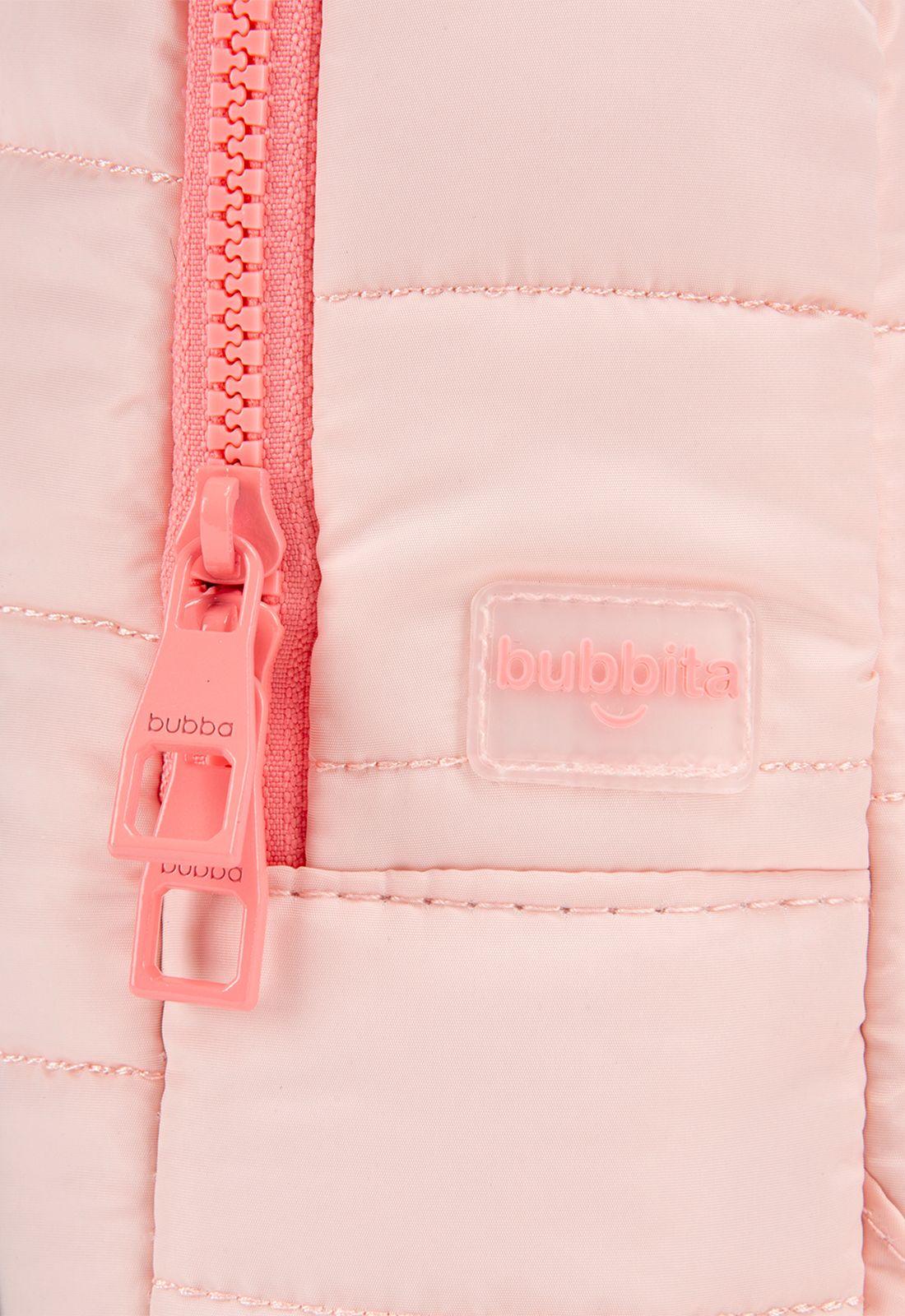 Mochila Rainbow Bubbita Dream Mini Bubba Essentials-4