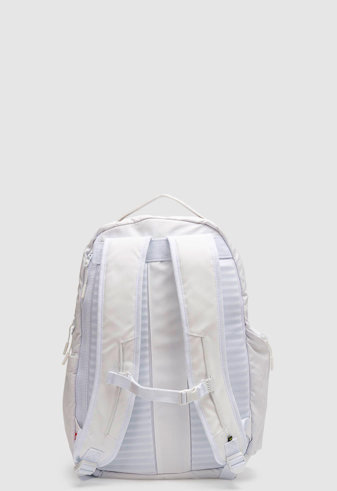 Tennis Backpack Chalk Bubba Essentials-2