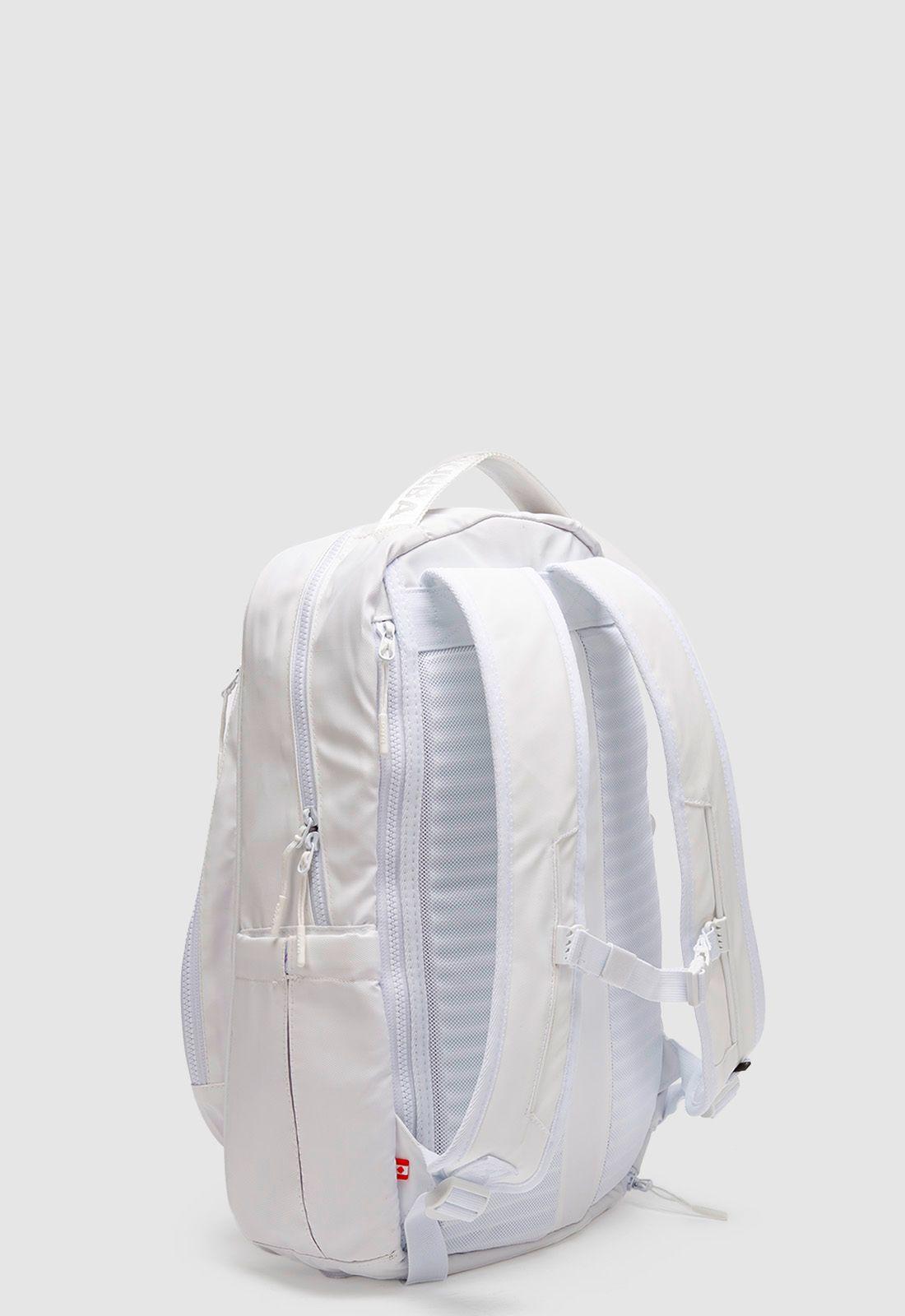 Tennis Backpack Chalk Bubba Essentials-3