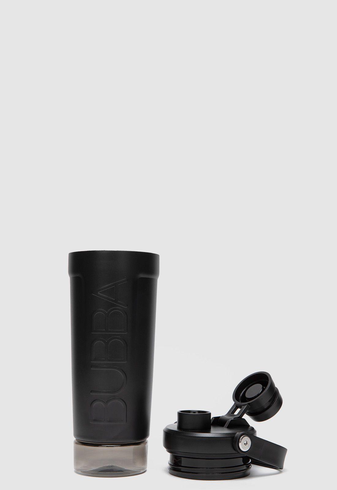 Shaker Night Bubba Essentials-1