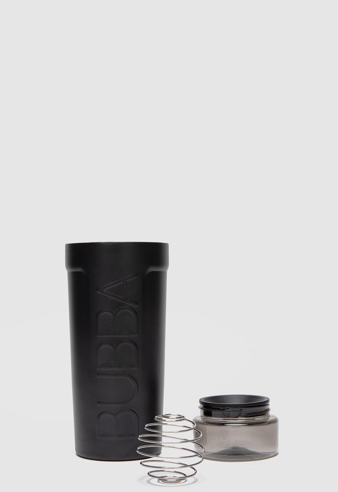 Shaker Night Bubba Essentials-2