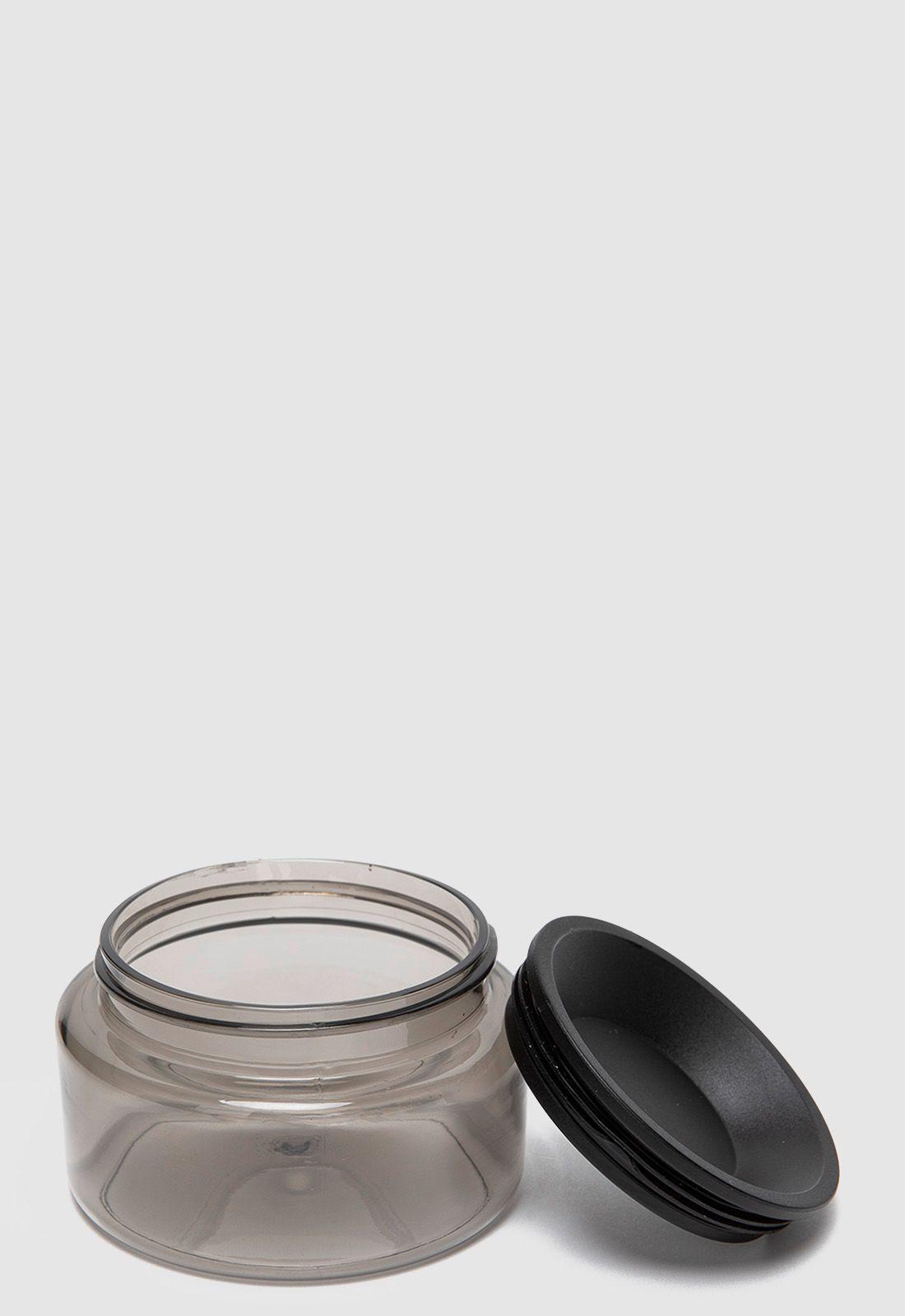 Shaker Night Bubba Essentials-3