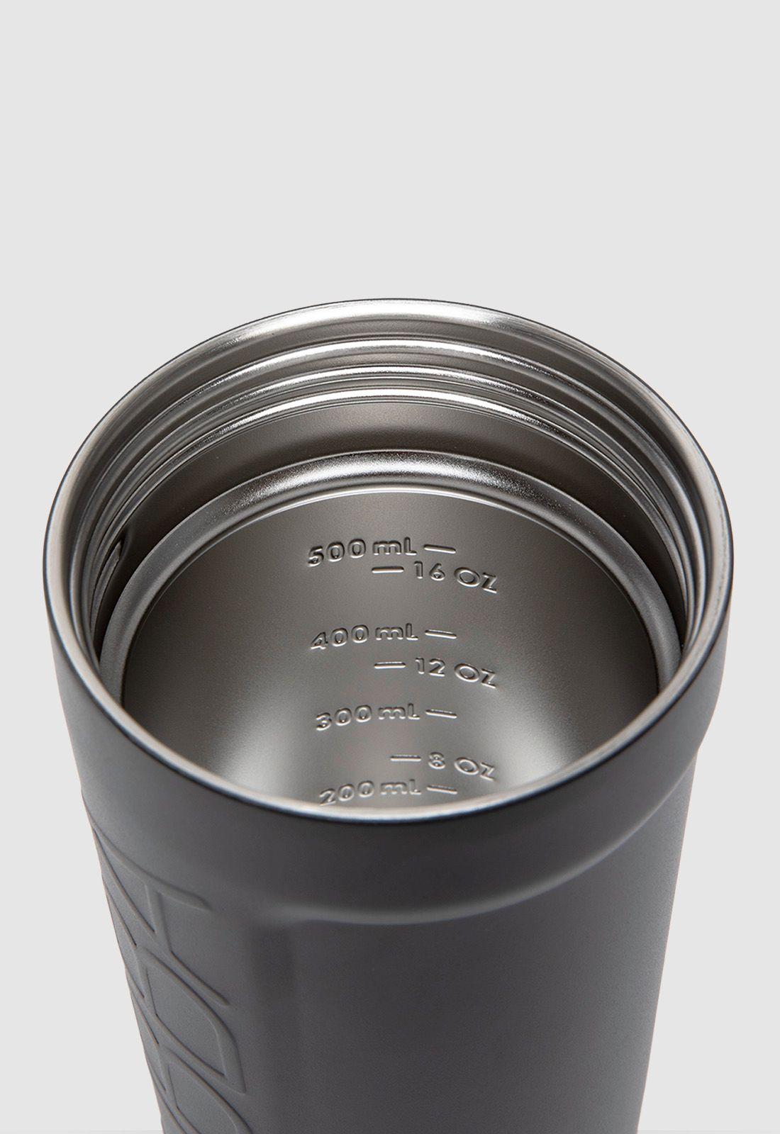 Shaker Night Bubba Essentials-6
