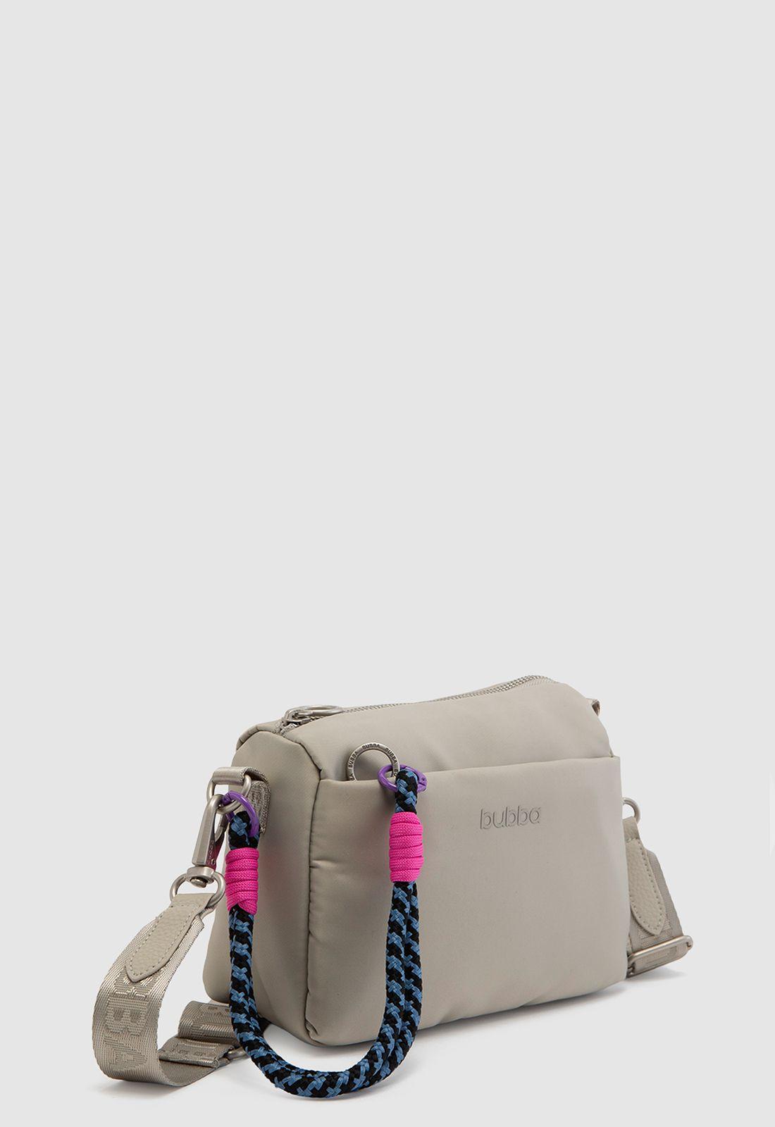 Purse Ontario Cloud Bubba Essentials-1