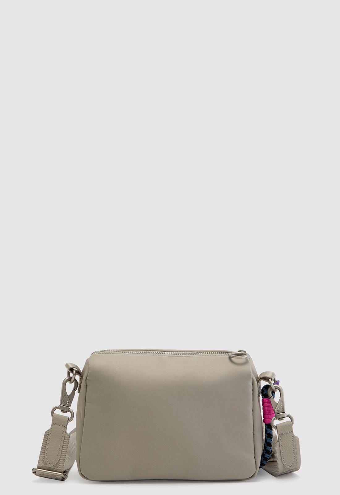 Purse Ontario Cloud Bubba Essentials-2