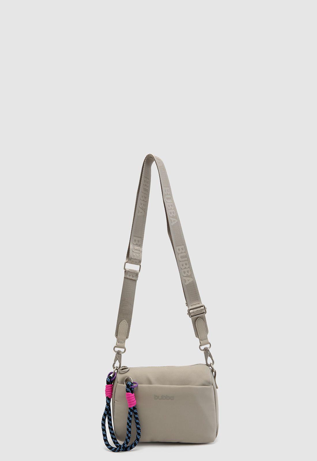 Purse Ontario Cloud Bubba Essentials-4