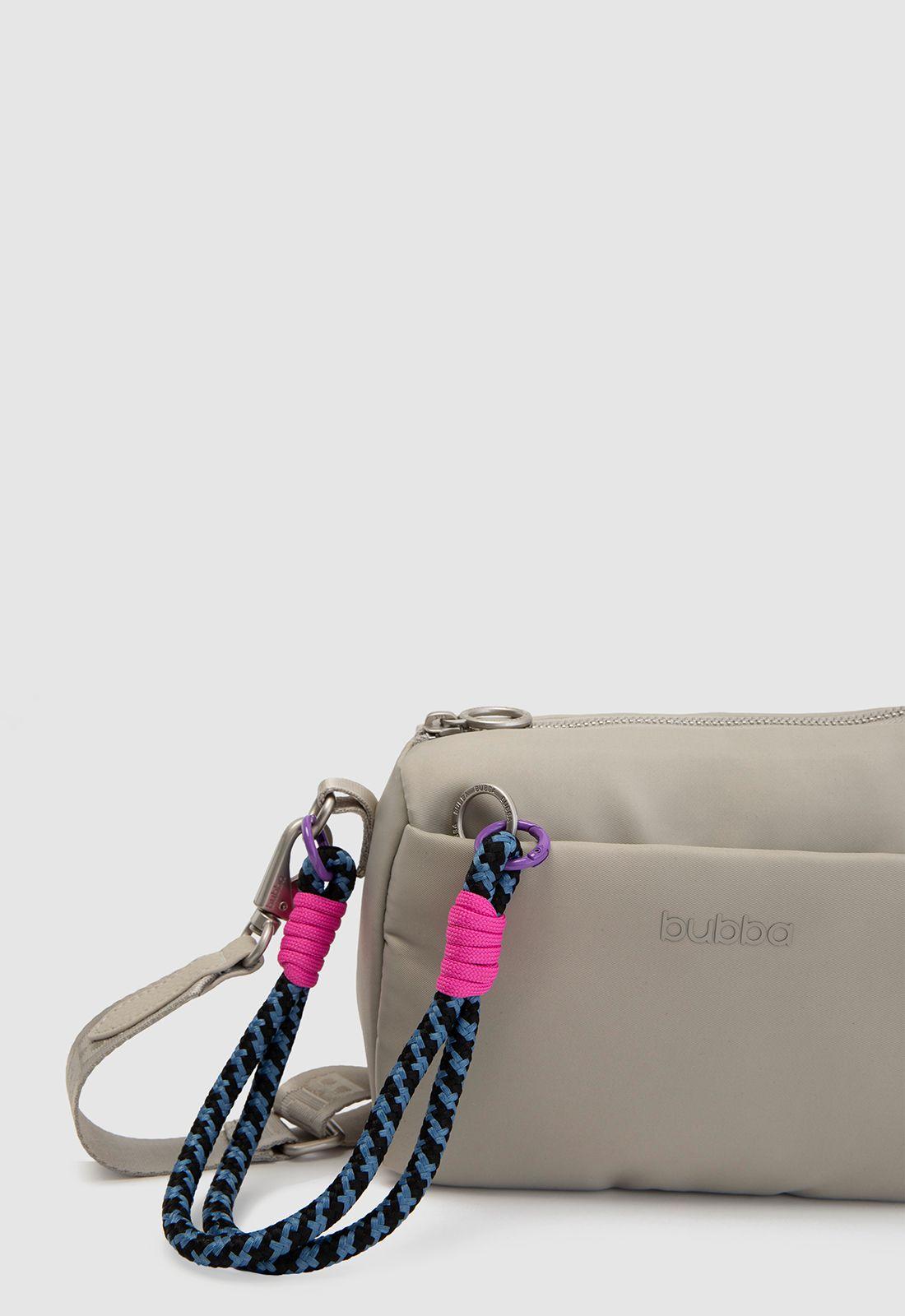 Purse Ontario Cloud Bubba Essentials-5