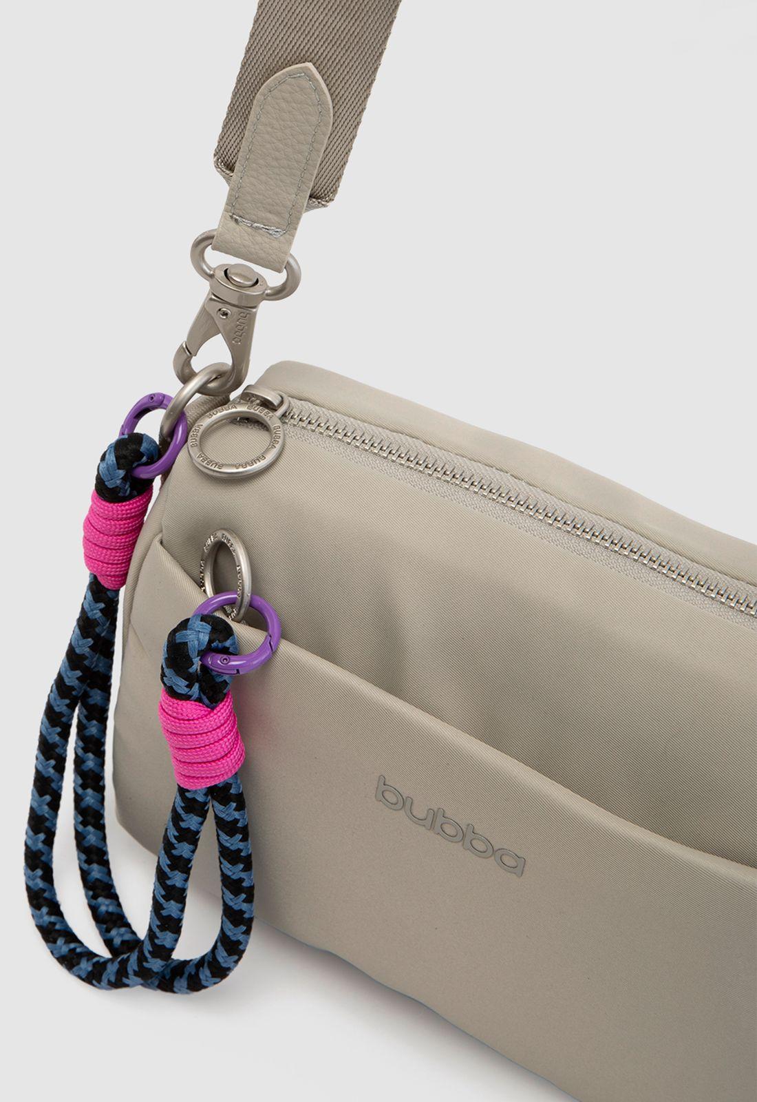 Purse Ontario Cloud Bubba Essentials-6