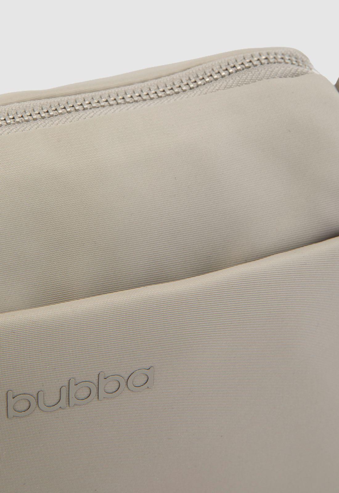 Purse Ontario Cloud Bubba Essentials-7