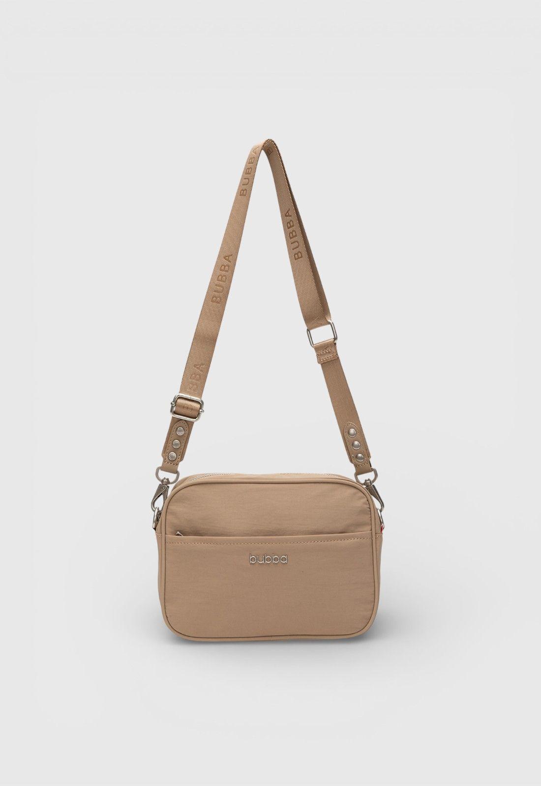 Purse Daily Latte Bubba Essentials-2