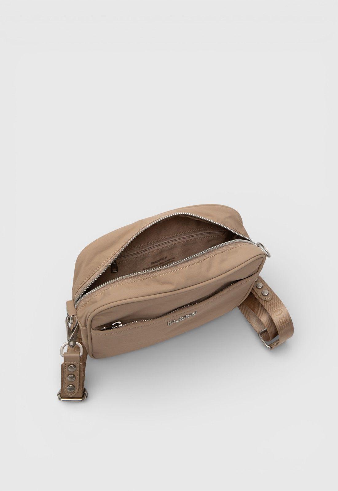 Purse Daily Latte Bubba Essentials-3