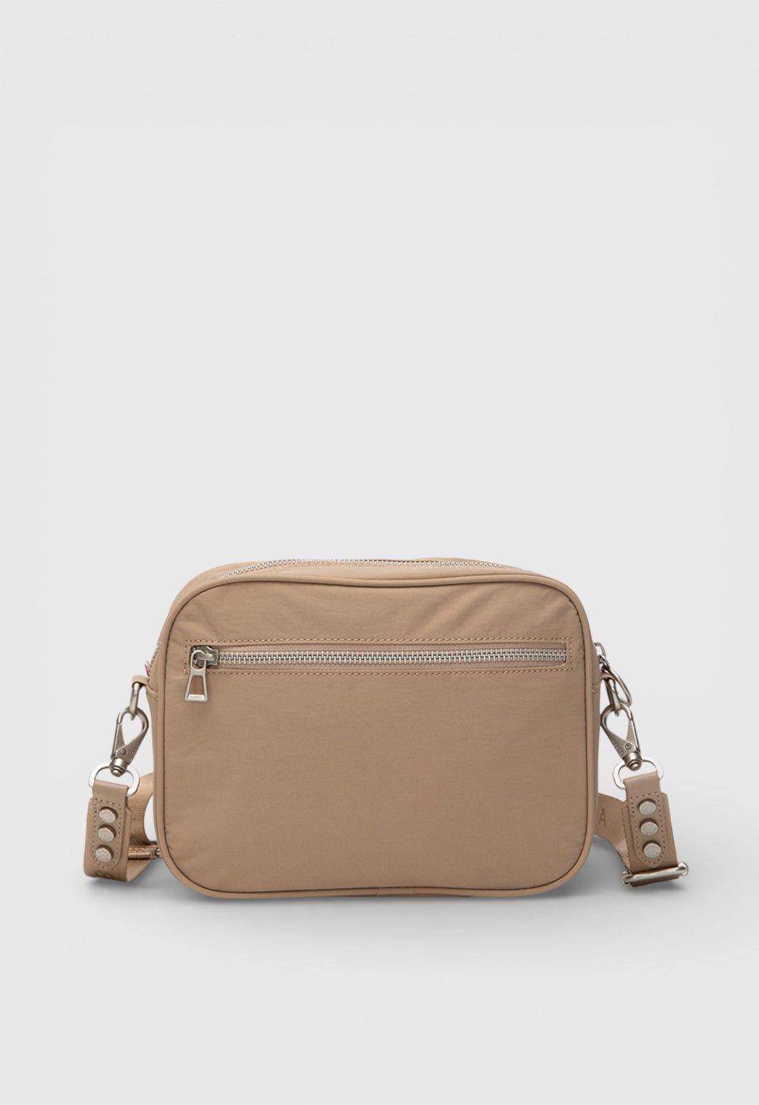 Purse Daily Latte Bubba Essentials-4