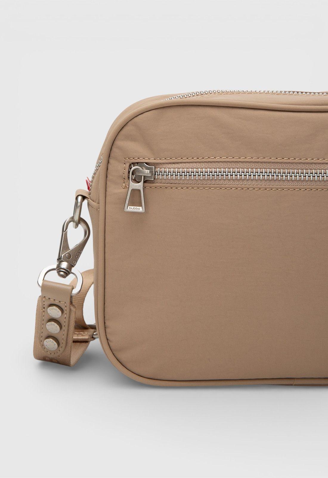 Purse Daily Latte Bubba Essentials-6