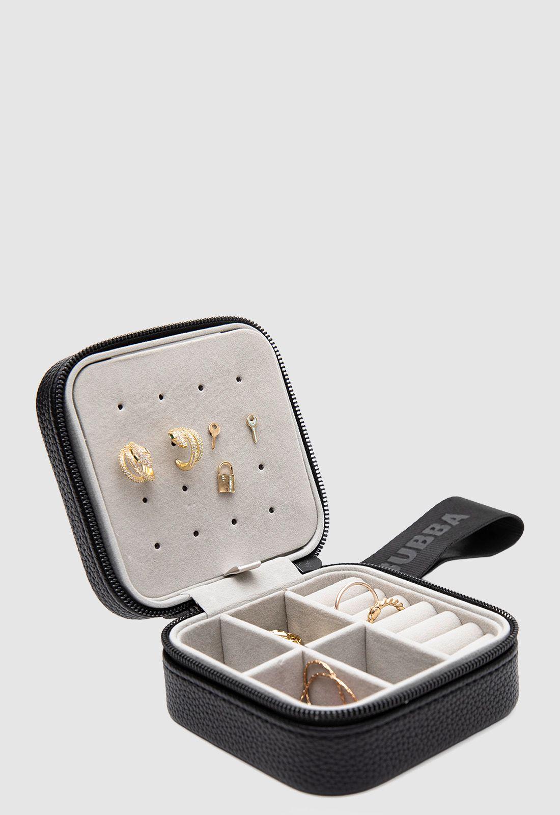 Joyero Onyx Bubba Essentials-2