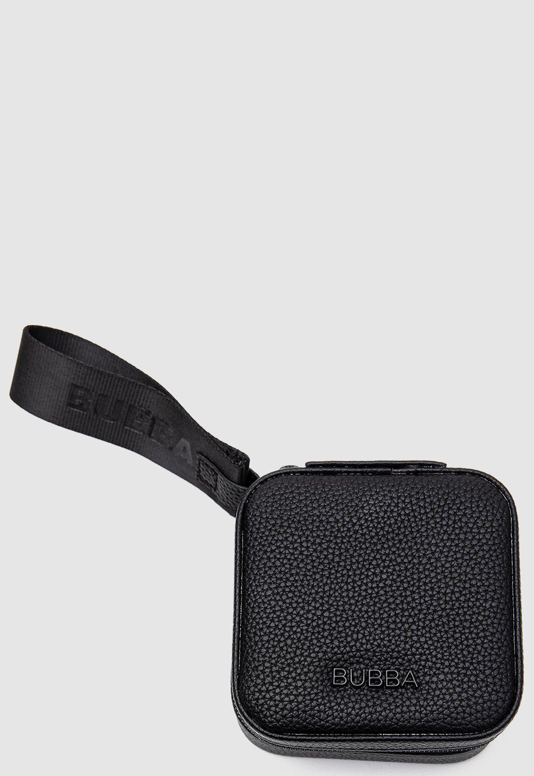 Joyero Onyx Bubba Essentials-3