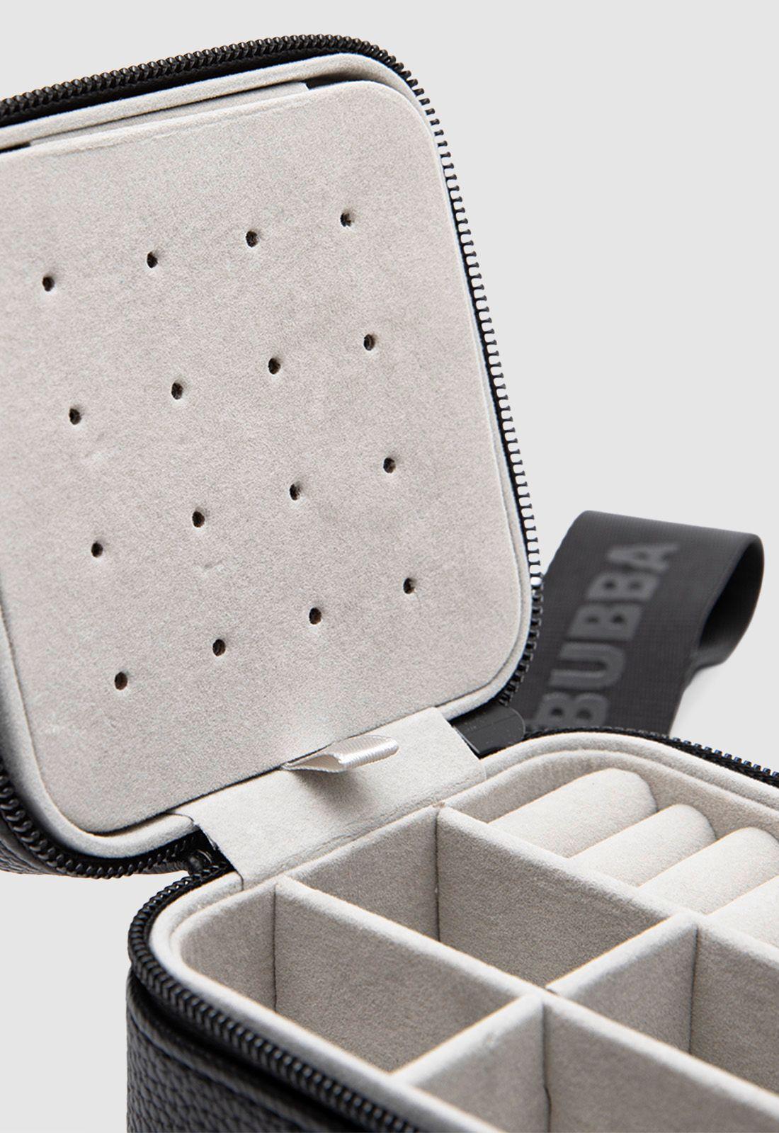 Joyero Onyx Bubba Essentials-4