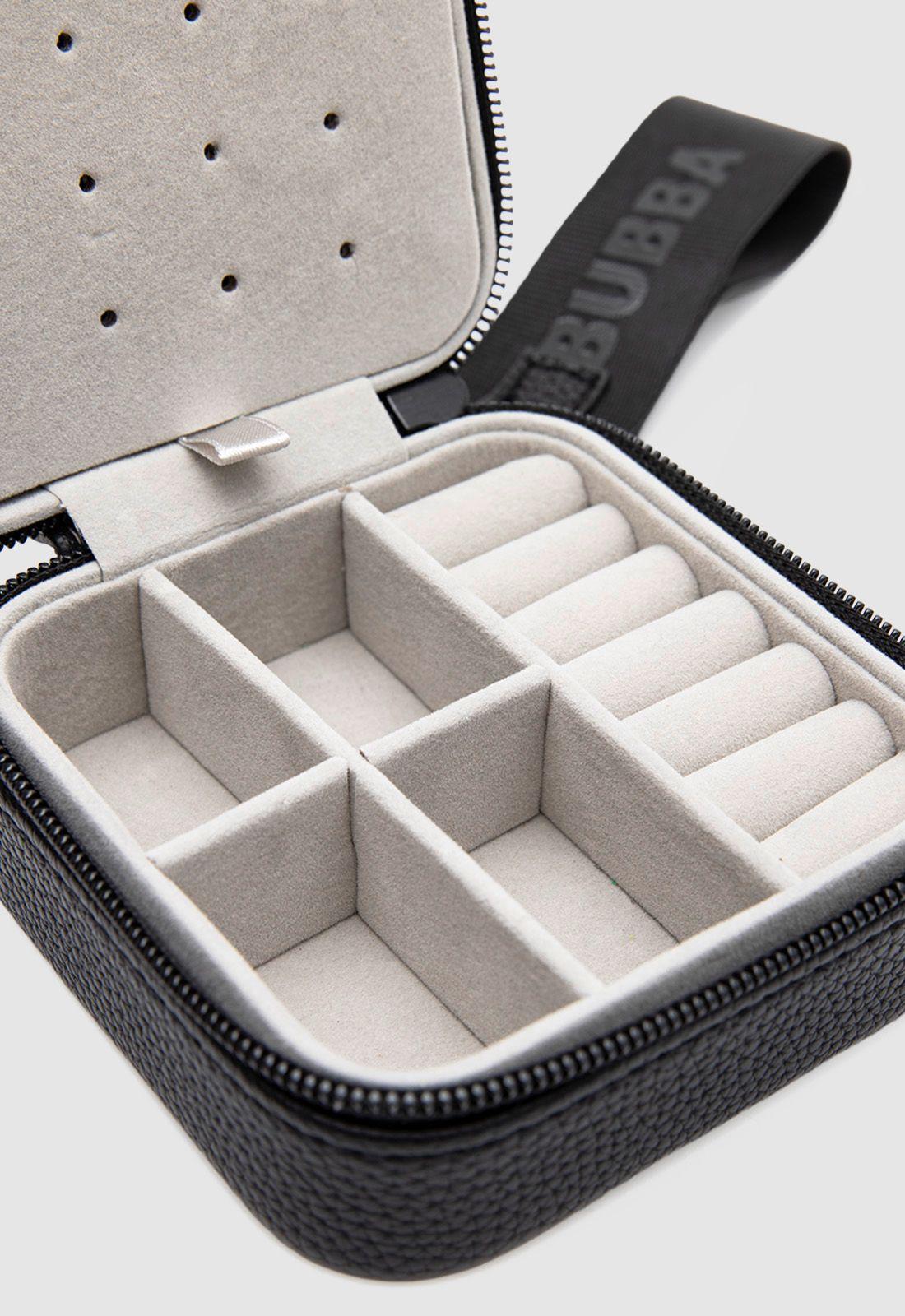 Joyero Onyx Bubba Essentials-5