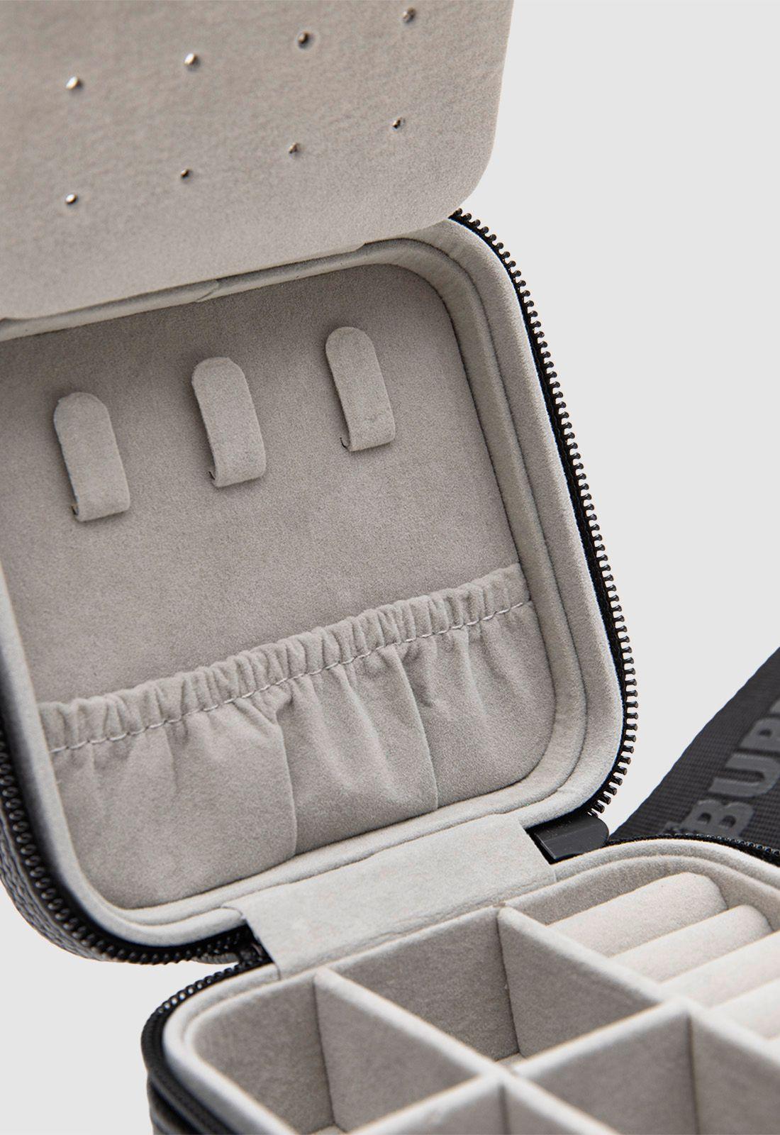 Joyero Onyx Bubba Essentials-6