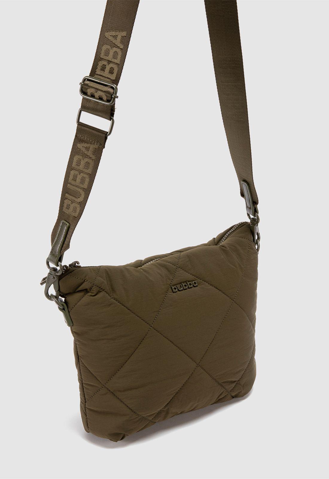 Purse Puffer Grass Bubba Essentials-1