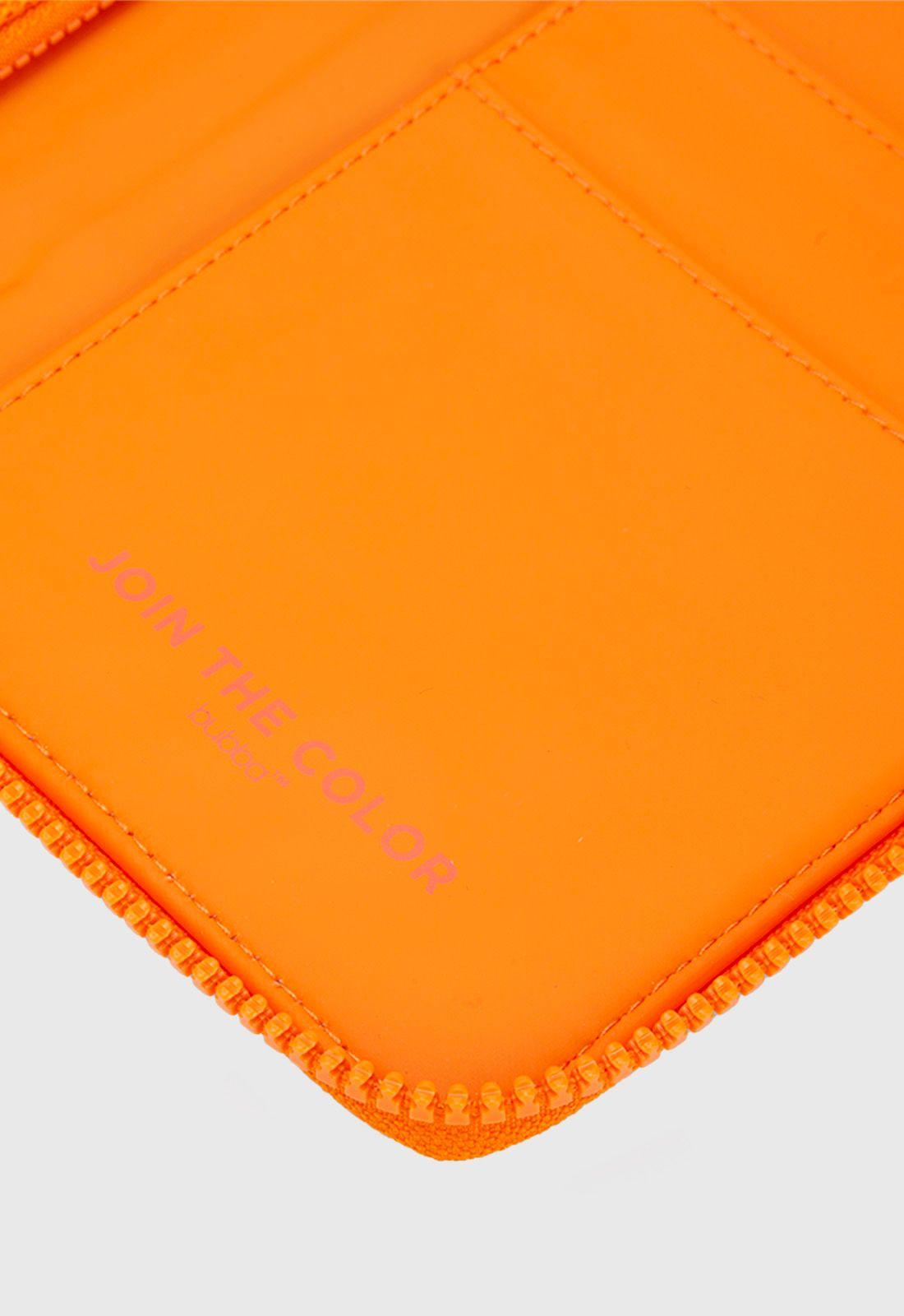 Flat Purse Travel Iris Bubba Essentials-4