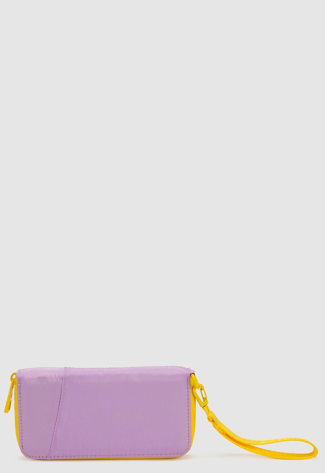 Billetera Color Coast Artic Bubba Essentials-1