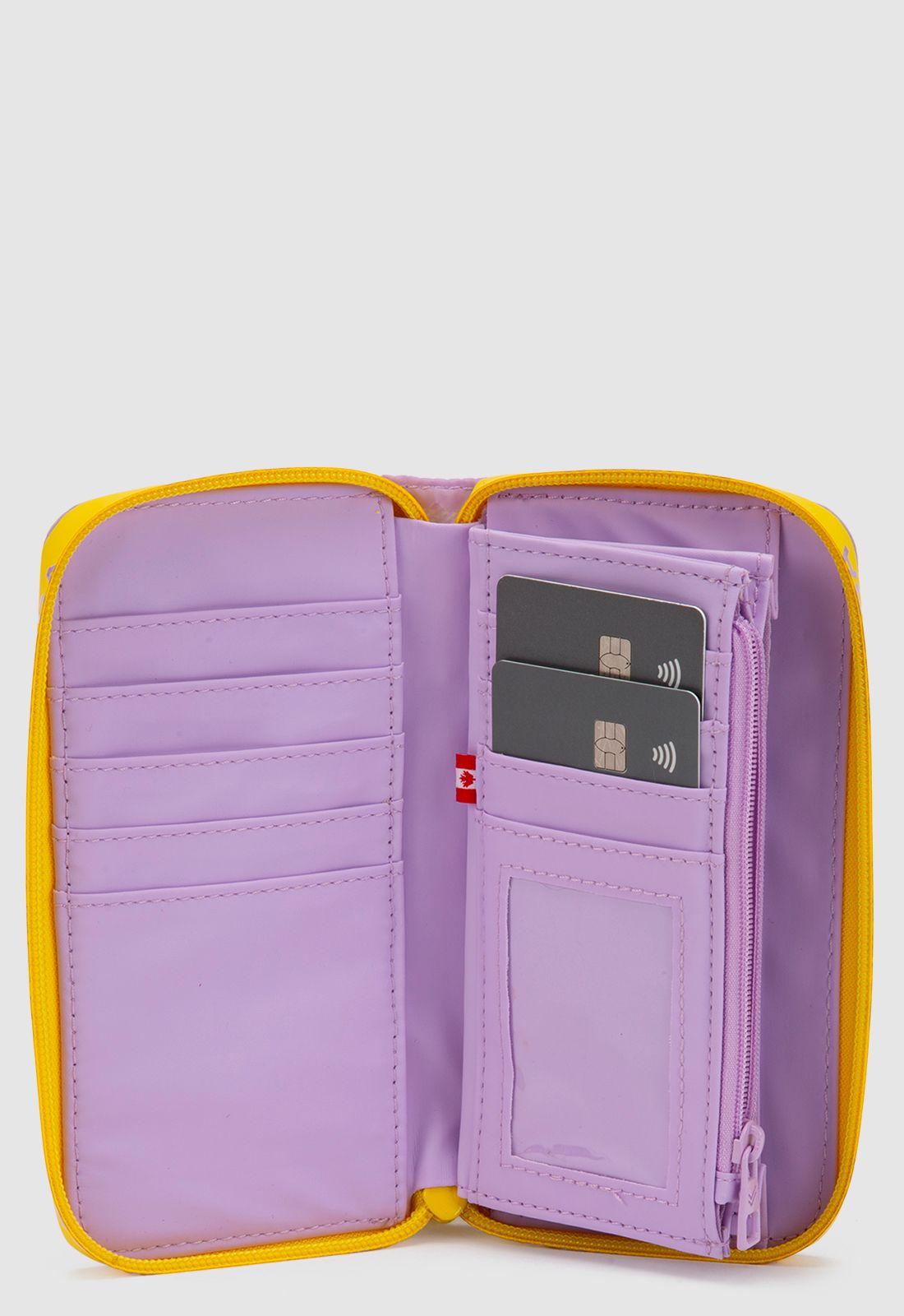 Billetera Color Coast Artic Bubba Essentials-3