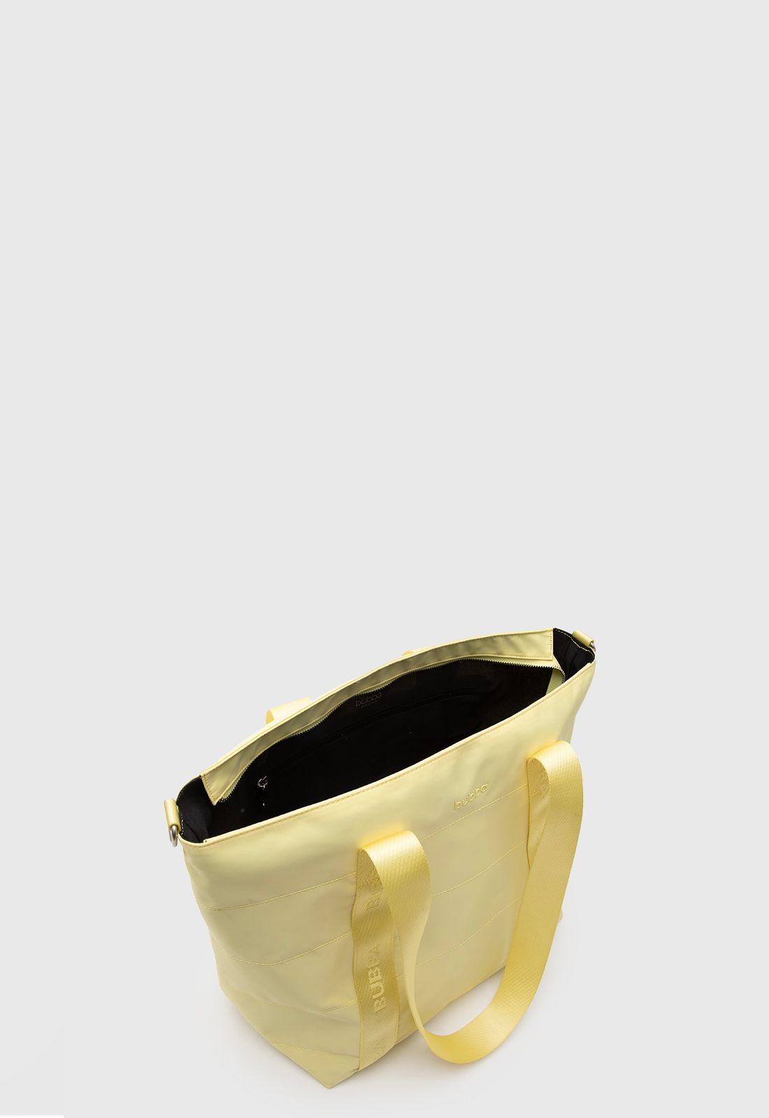 Tote Victoria Canary Bubba Essentials-4