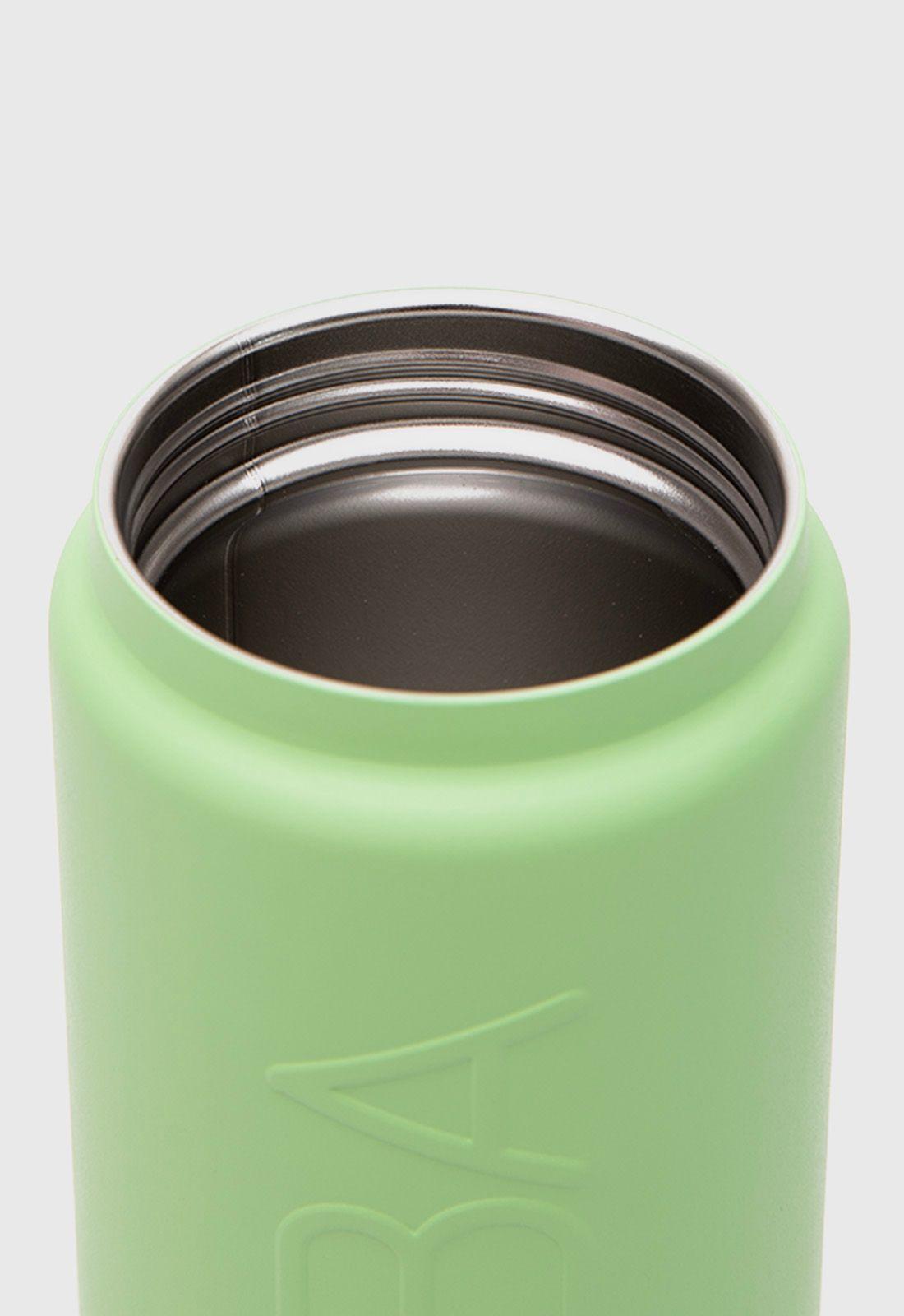 Botella Strap Green Bubba Essentials-2