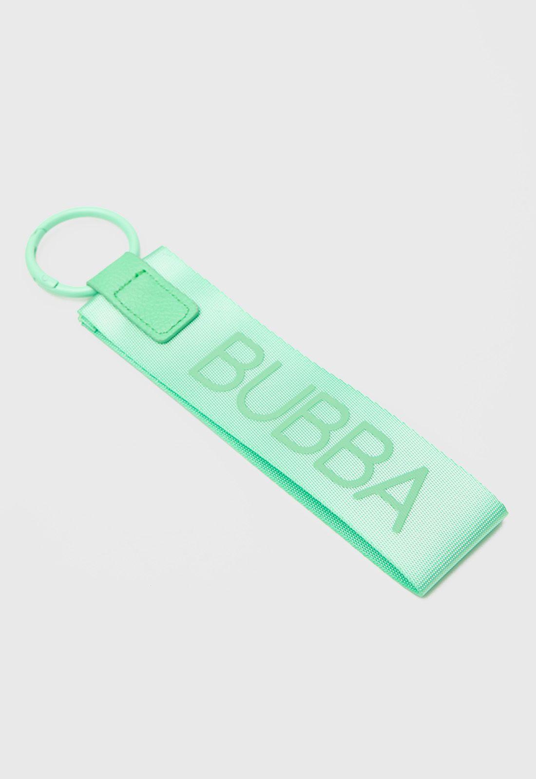 Botella Strap Green Bubba Essentials-6