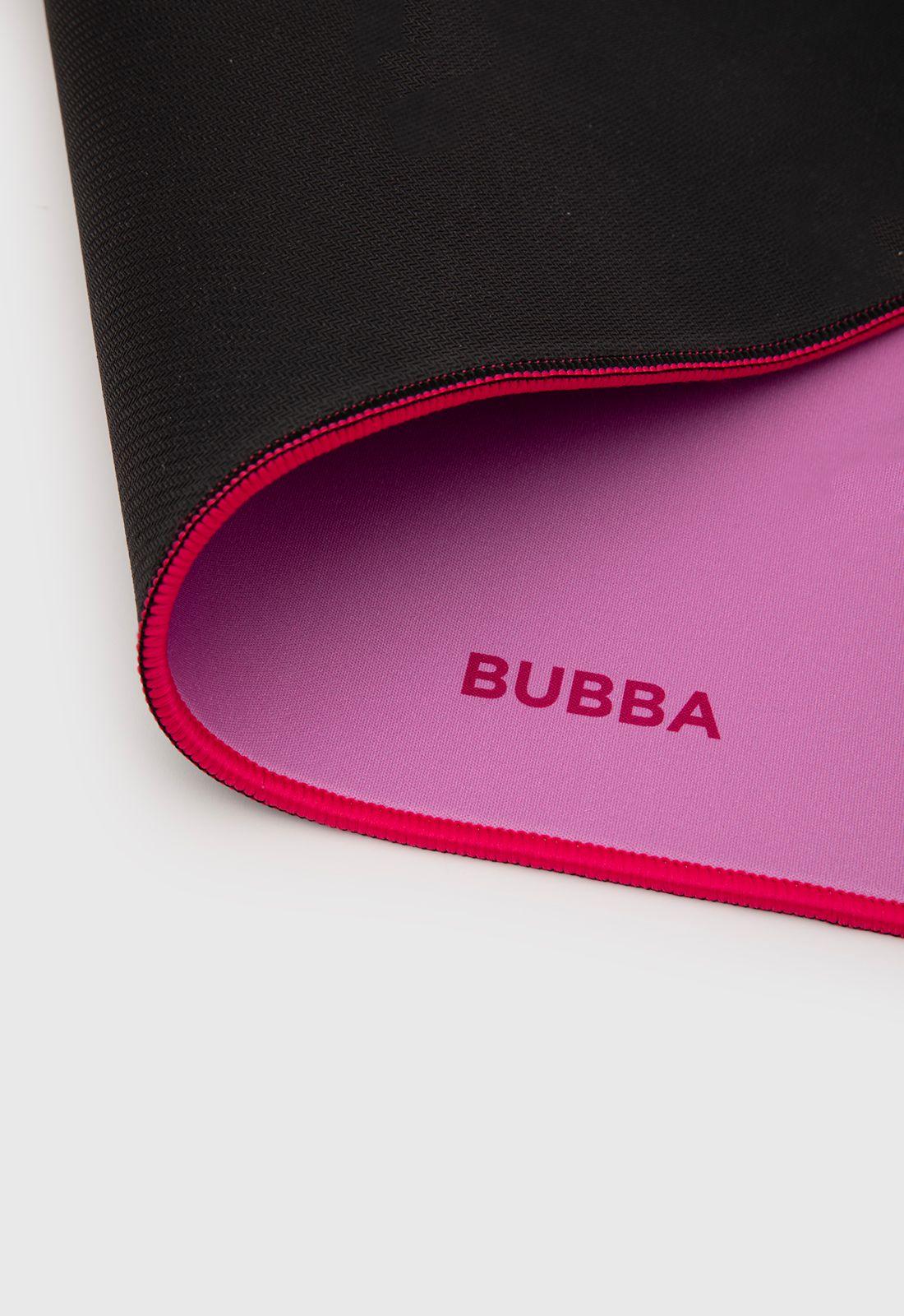 Mat Escritorio Work Essential Pink Bubba Essentials-2