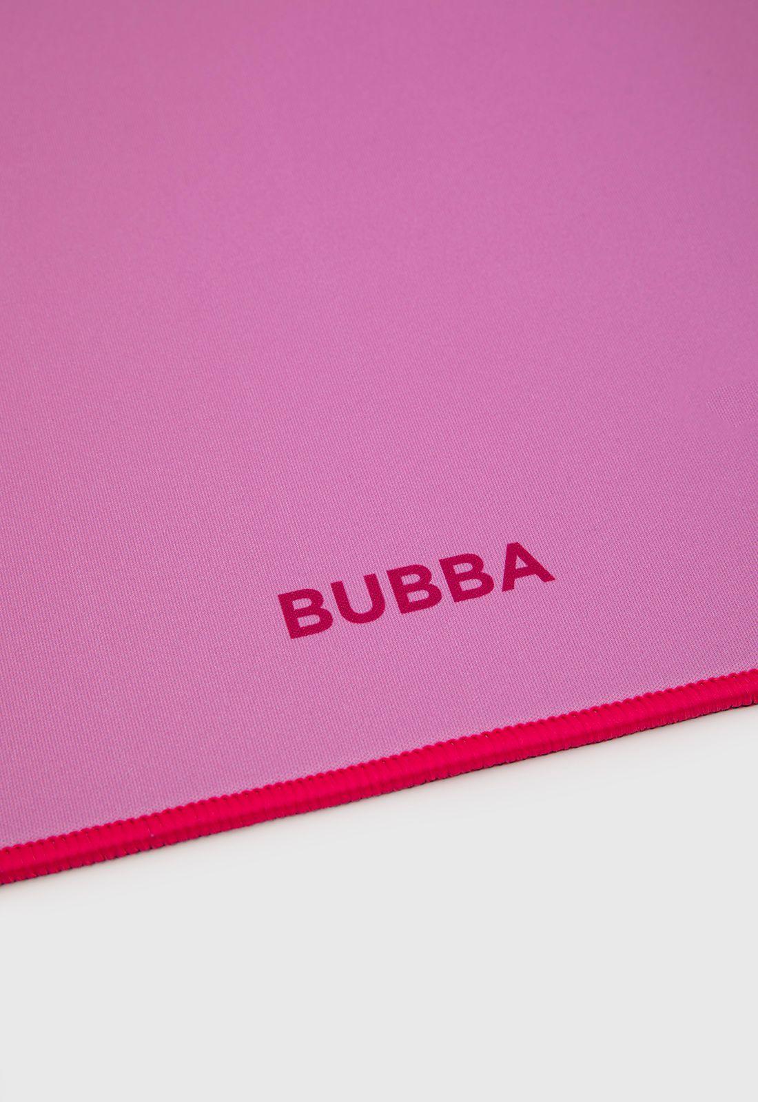 Mat Escritorio Work Essential Pink Bubba Essentials-4