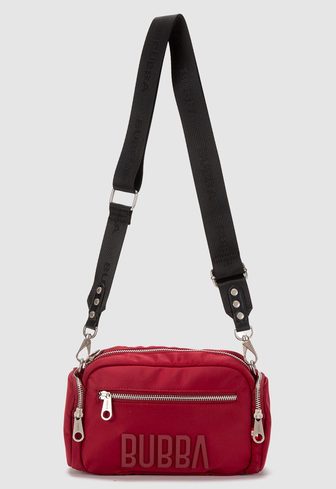 Handbag Brand Cherry Bubba Essentials-3