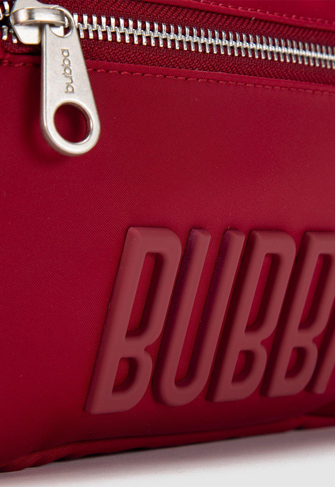 Handbag Brand Cherry Bubba Essentials-5