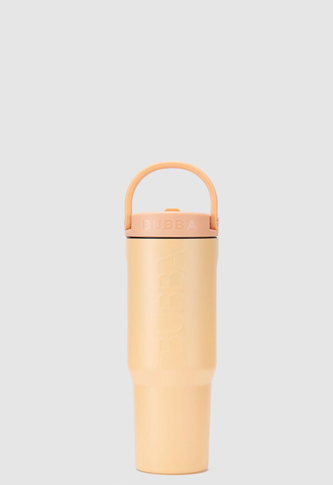 Tumbler Originals Sunrise Bubba Essentials-2