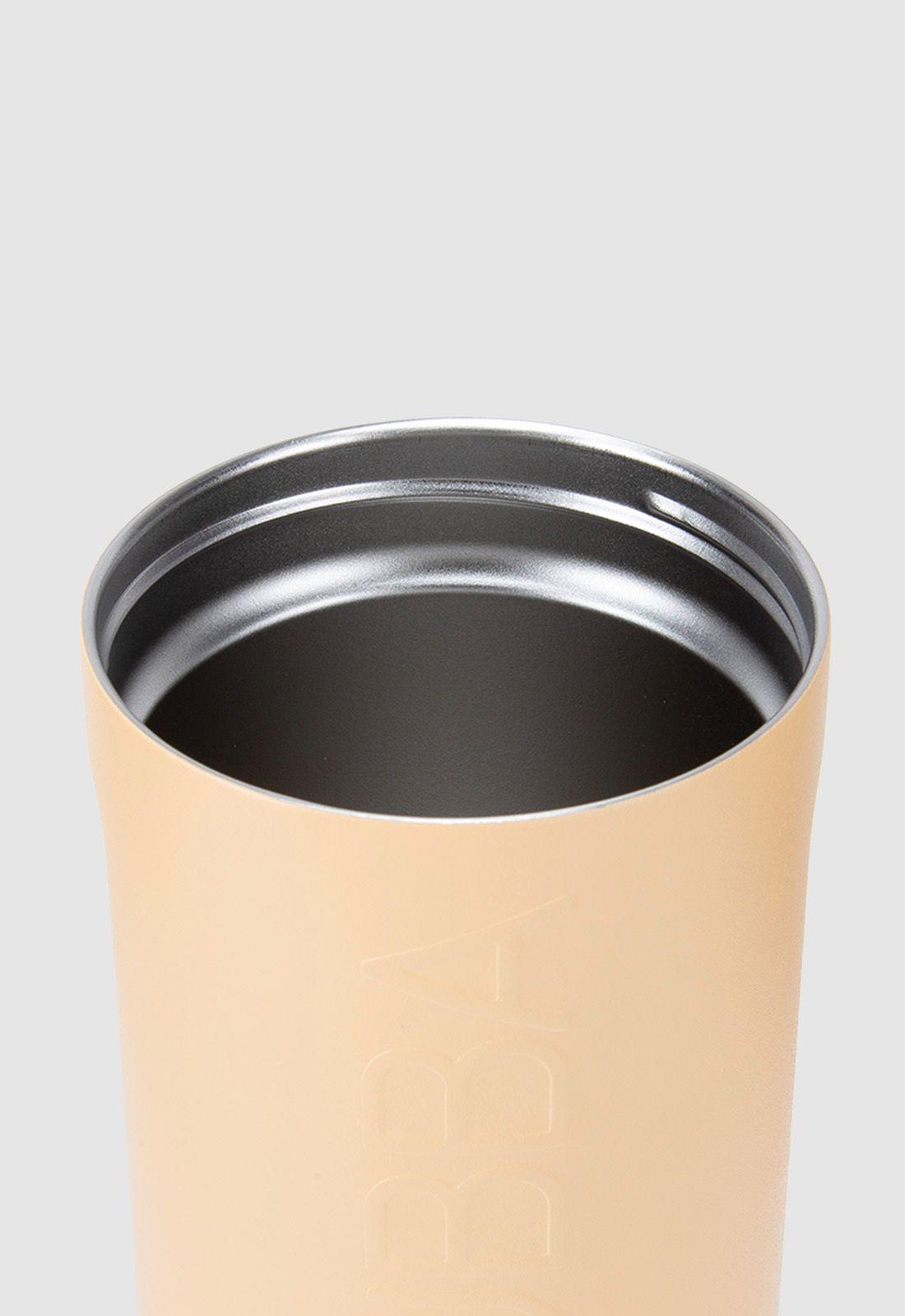 Tumbler Originals Sunrise Bubba Essentials-3