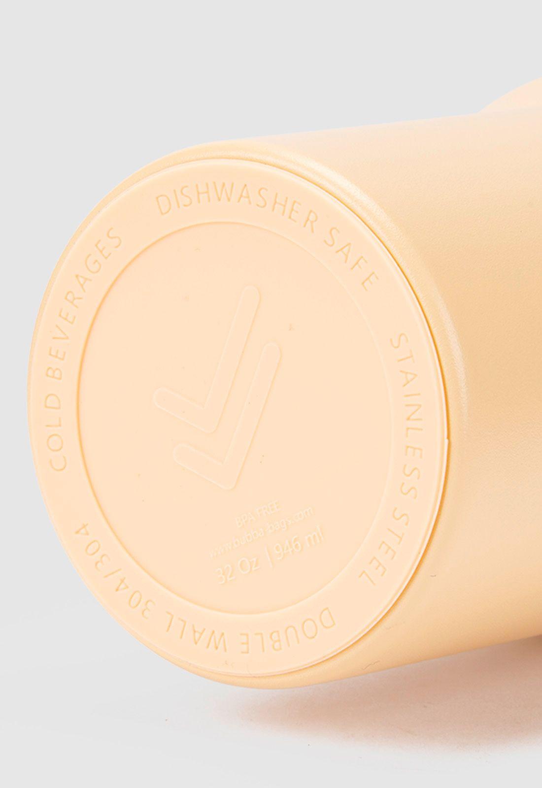 Tumbler Originals Sunrise Bubba Essentials-4