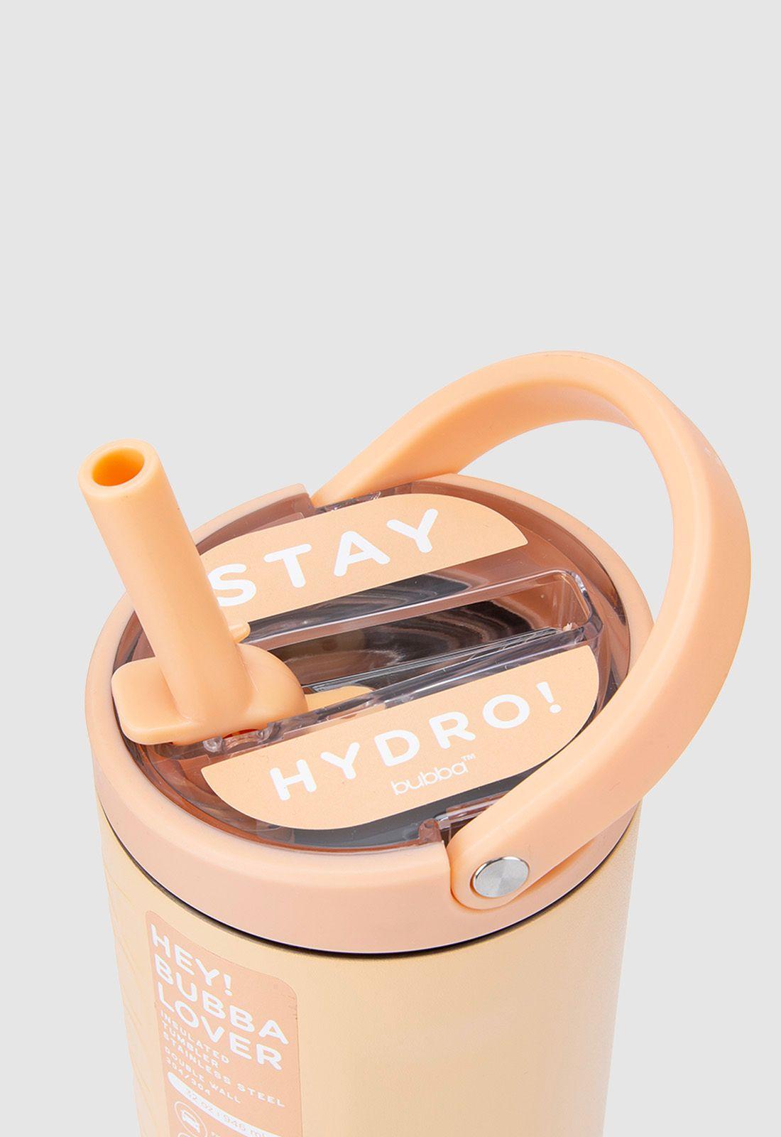 Tumbler Originals Sunrise Bubba Essentials-5