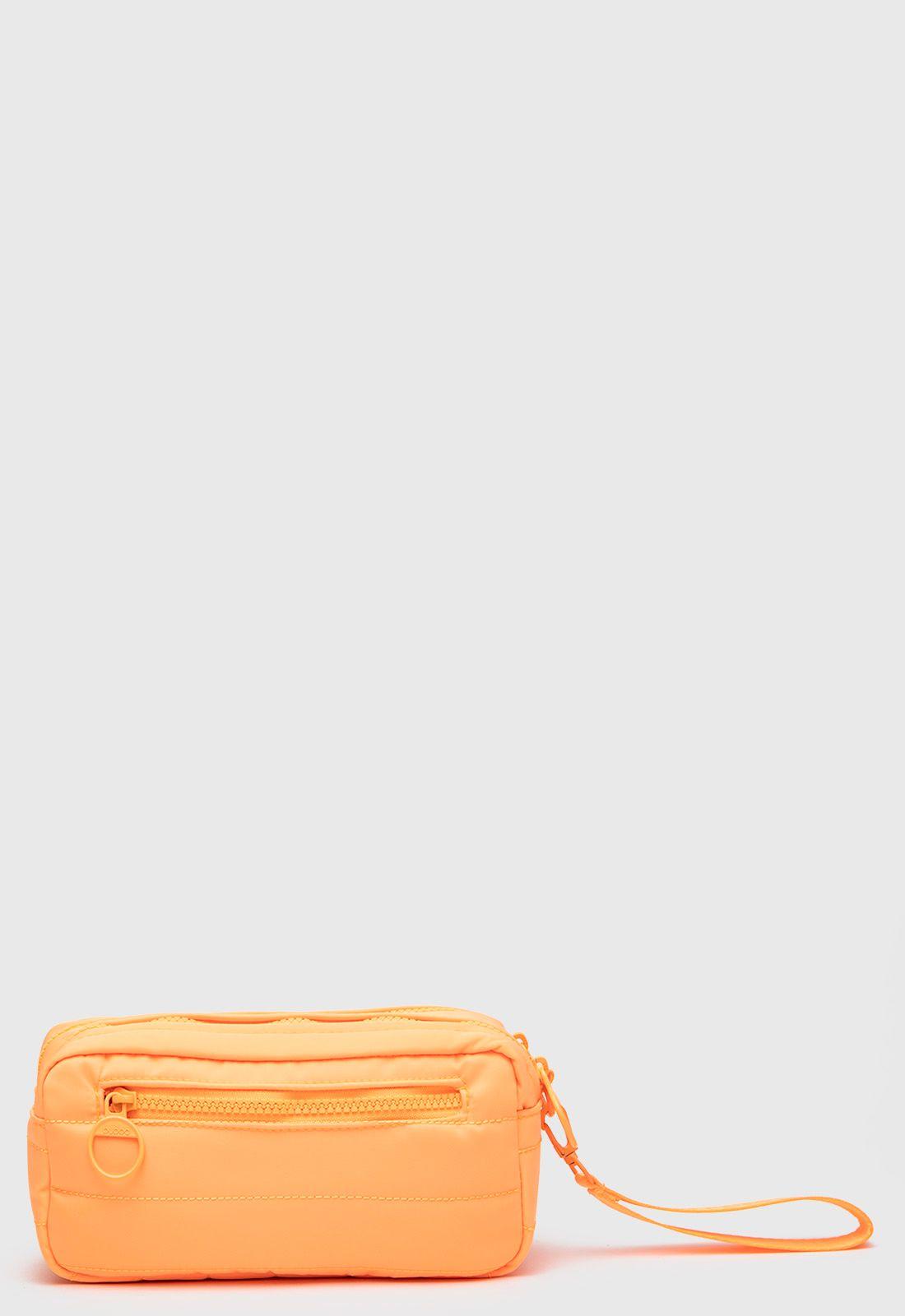 Estuche Chromatic Orange Bubba Essentials-2