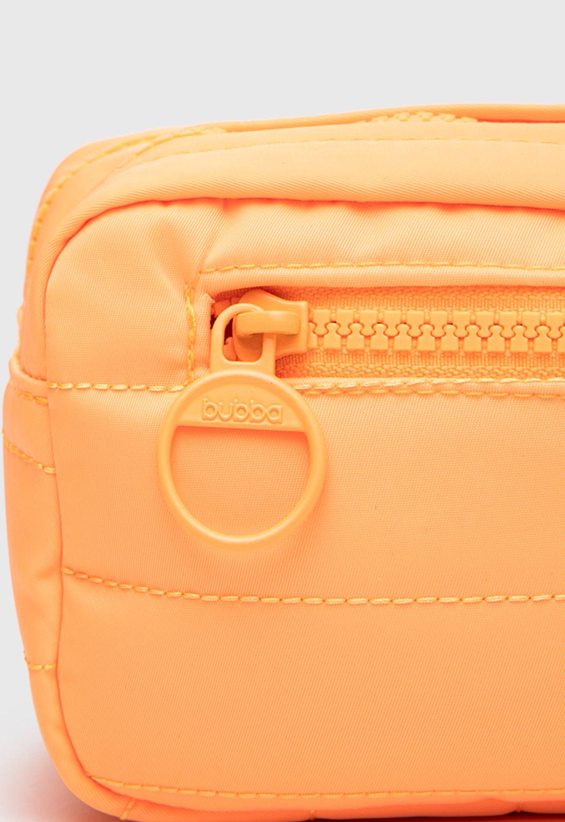 Estuche Chromatic Orange Bubba Essentials-4