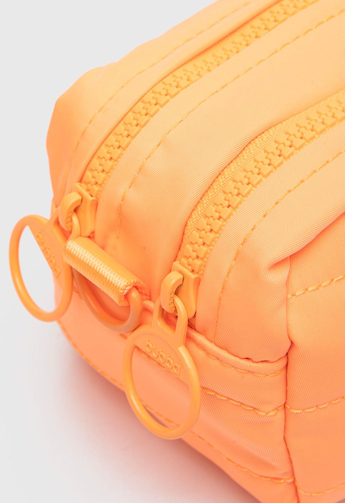 Estuche Chromatic Orange Bubba Essentials-5