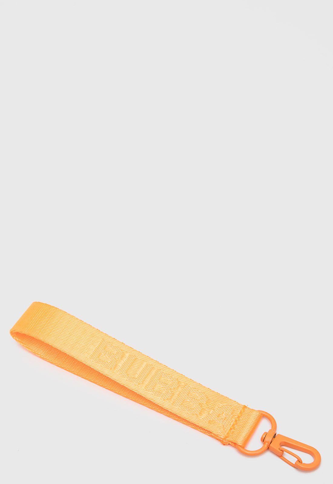 Estuche Chromatic Orange Bubba Essentials-6