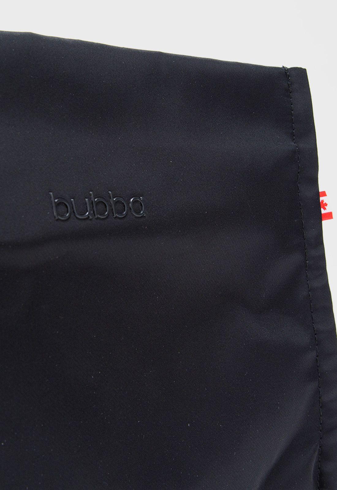Tote Victoria Black Mini Bubba Essentials-4