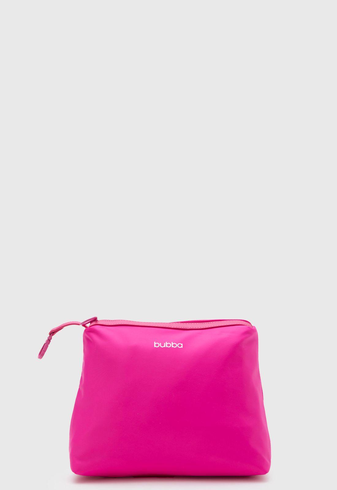 Tote Chromatic Cherry Bubba Essentials-4