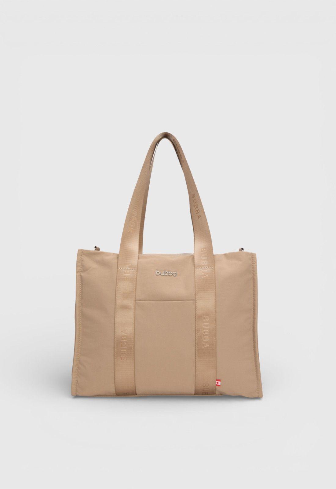 Tote Daily Latte Mini Bubba Essentials-2