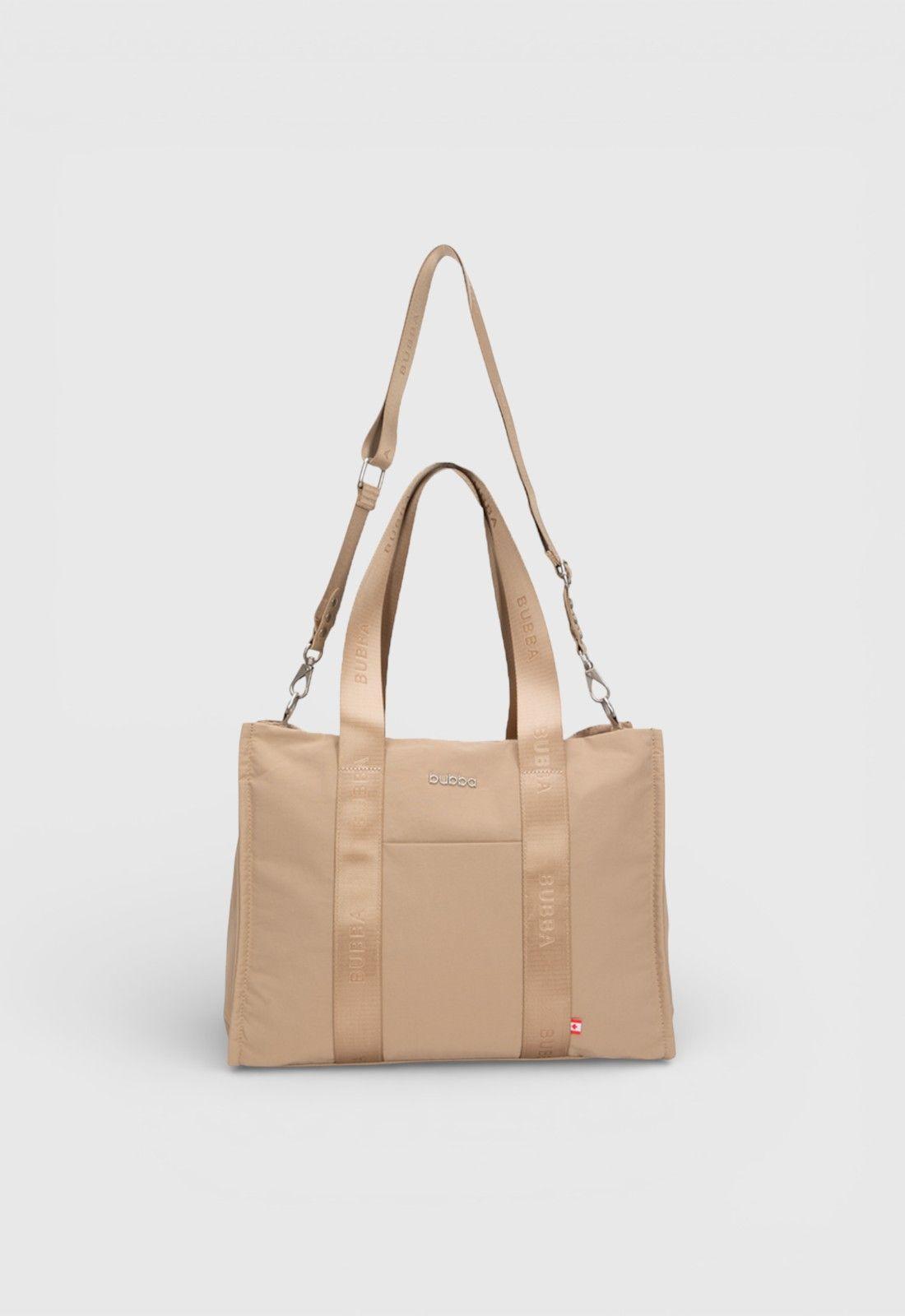 Tote Daily Latte Mini Bubba Essentials-3