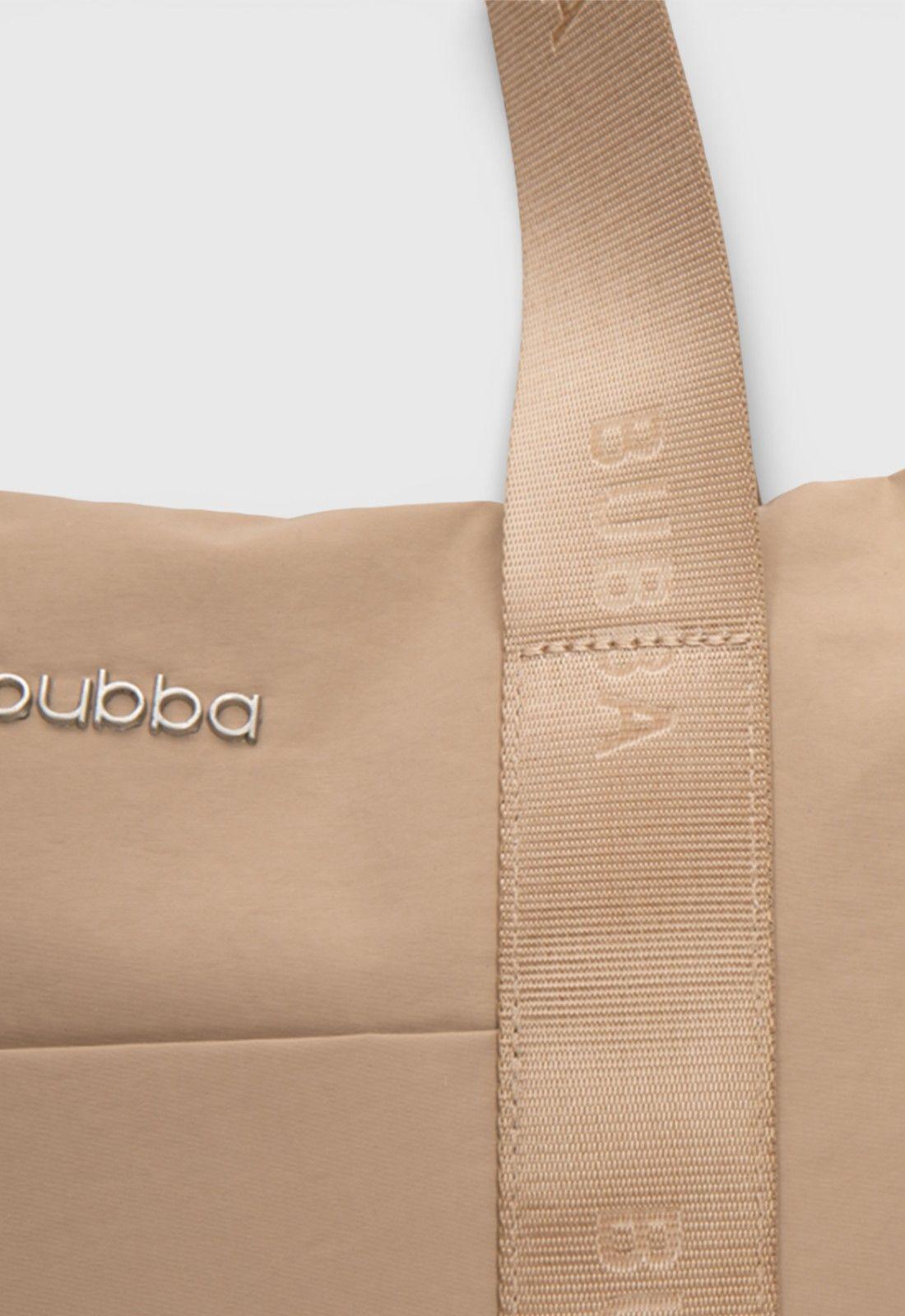 Tote Daily Latte Mini Bubba Essentials-6