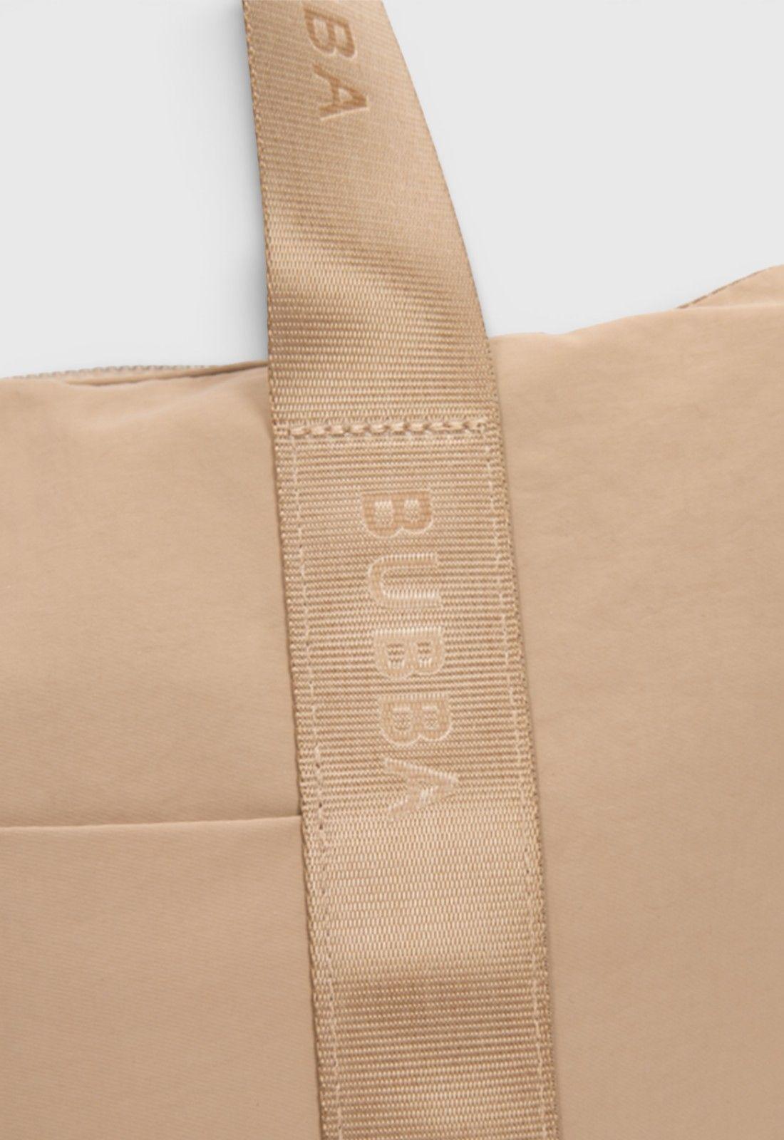 Tote Daily Latte Mini Bubba Essentials-7