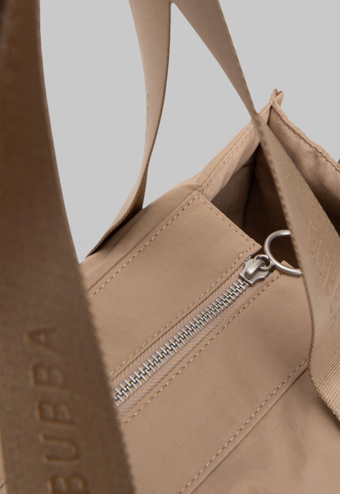 Tote Daily Latte Mini Bubba Essentials-8