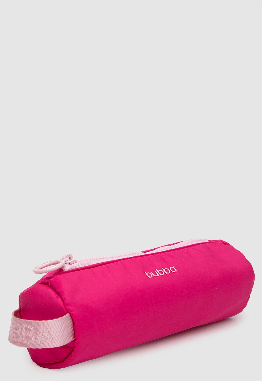 Estuche Bubbita Berry Mini Bubba Essentials-2